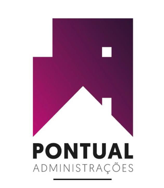 Pontual